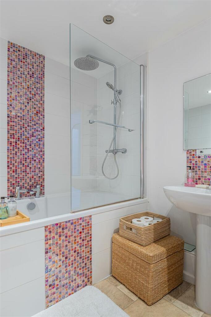 Additional image 14 of St Davids Court, Goldcrest Drive, Pentwyn, Cardiff