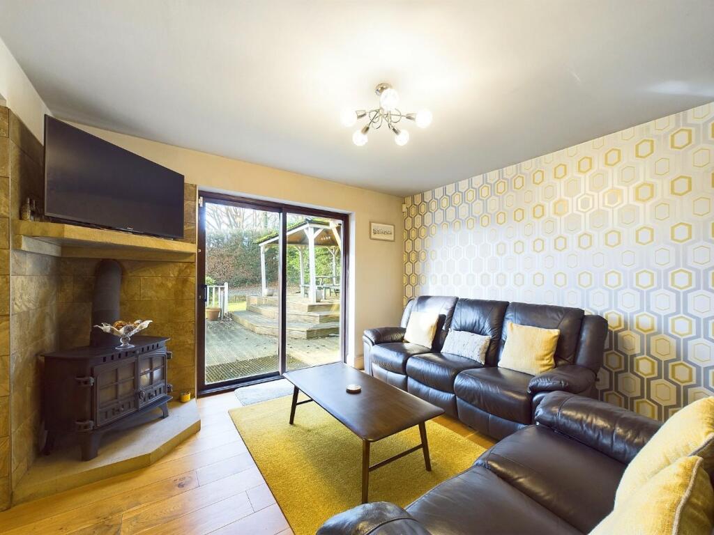 Additional image 10 of Stonegate, Bingley