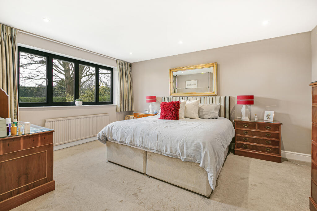 Additional image 11 of Crouch Hall Lane, Redbourn, St. Albans, AL3