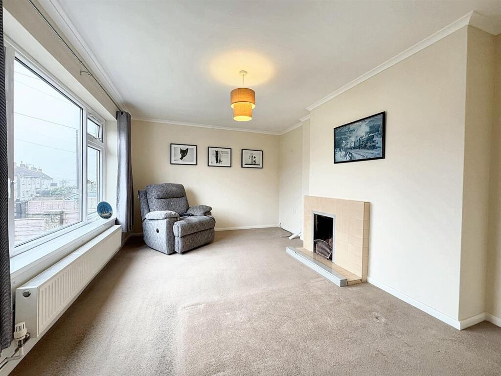 Additional image 4 of Rogers Close, Clutton