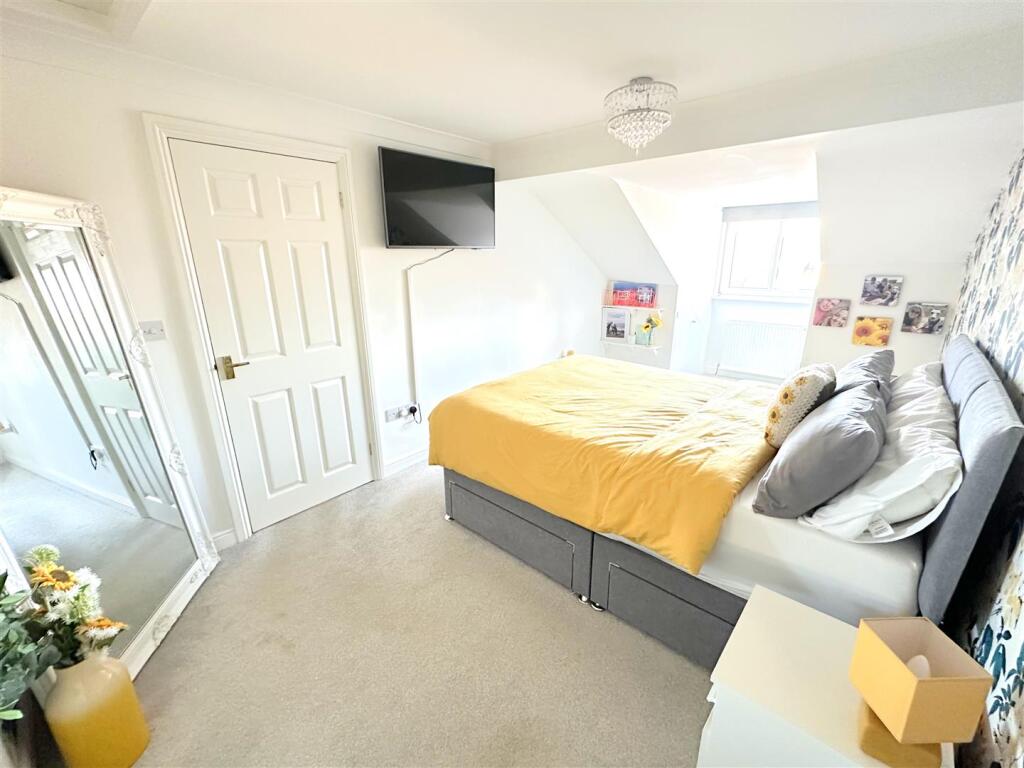 Additional image 23 of Crindledyke Close, Kingstown, Carlisle