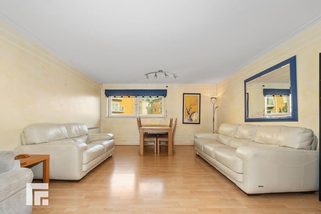 Additional image 3 of Naples House, Judkin Court, Century Wharf, Cardiff Bay