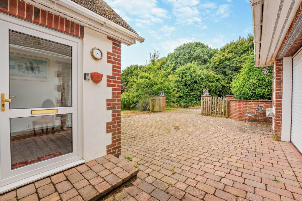 Additional image 25 of Telscombe Cliffs Way, Telscombe Cliffs, Peacehaven, East Sussex