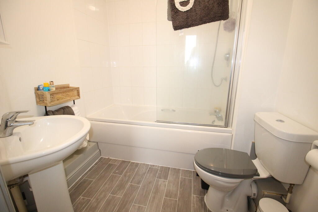 Additional image 11 of Primmers Place, Westbury