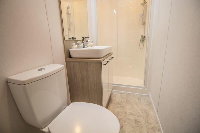 Additional image 8 of Downsview Park, Bramlands Lane, Henfield