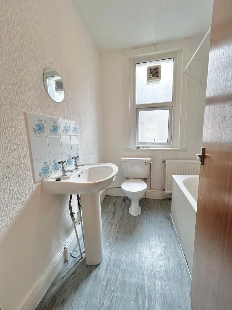 Additional image 7 of Glynrhondda Street, Cardiff(City), CF24