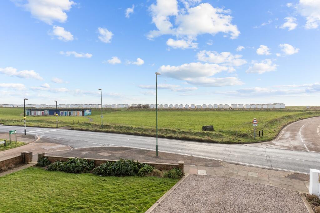 Additional image 20 of Beach Green, Shoreham by Sea, Opposite The Foreshore