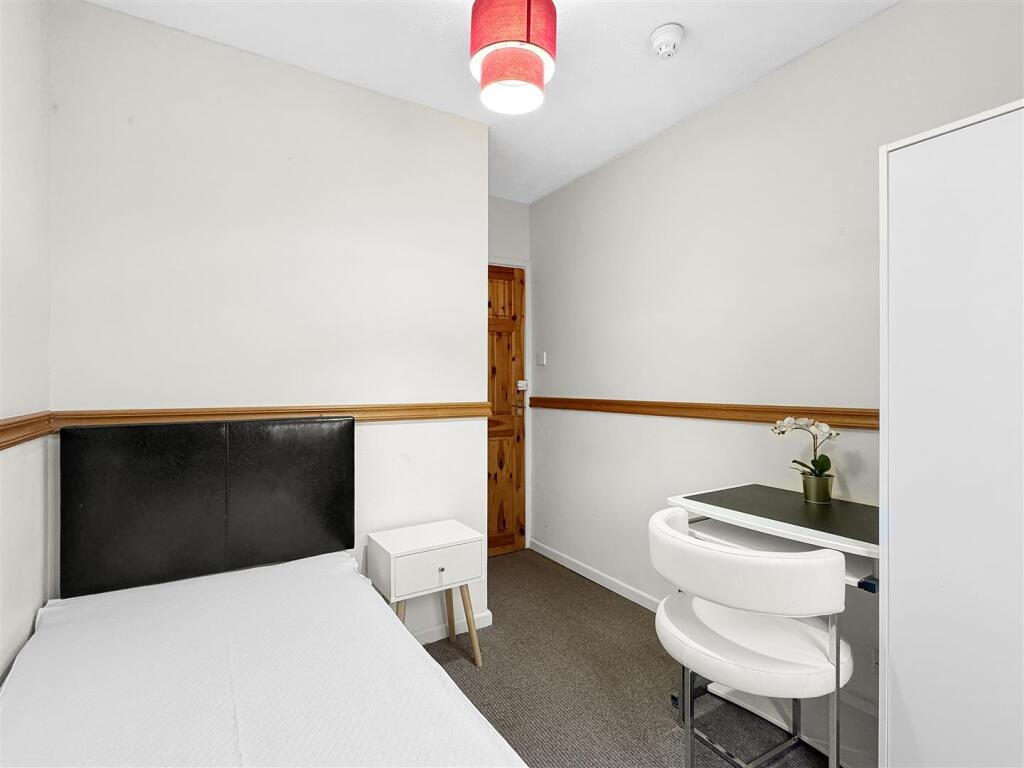 Additional image 6 of Mowbray Road, Cambridge