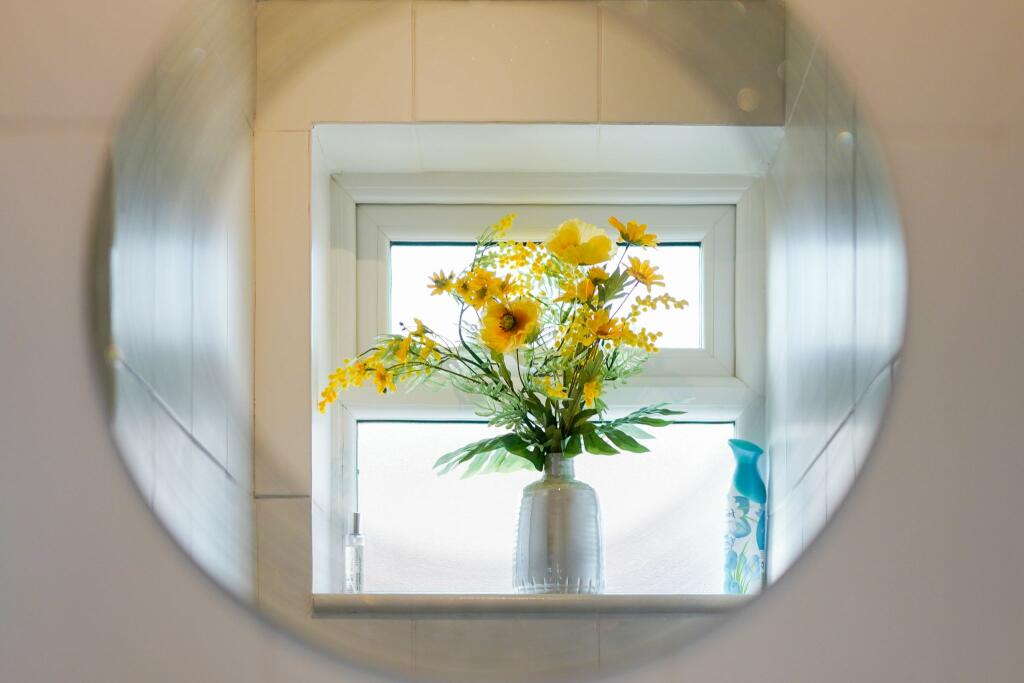 Additional image 14 of Blackburn Road, Egerton, Bolton, BL7