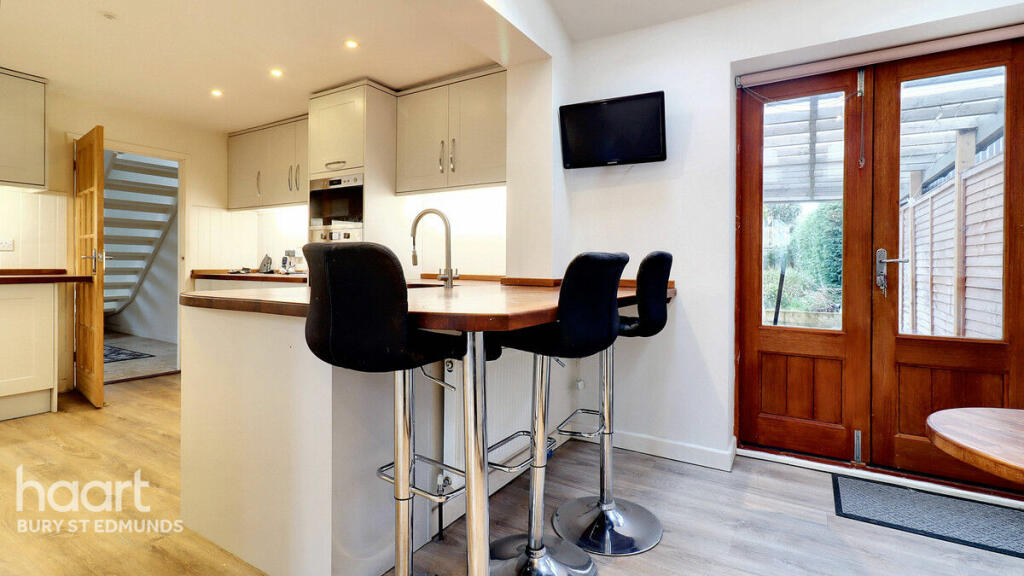 Additional image 7 of Newmarket Road, Moulton, Newmarket