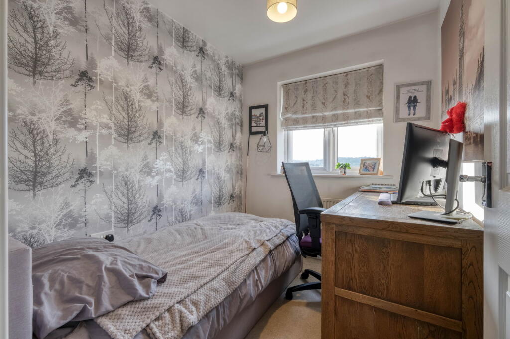 Additional image 14 of Elrington Close, Brockhill, Redditch B97 6HQ