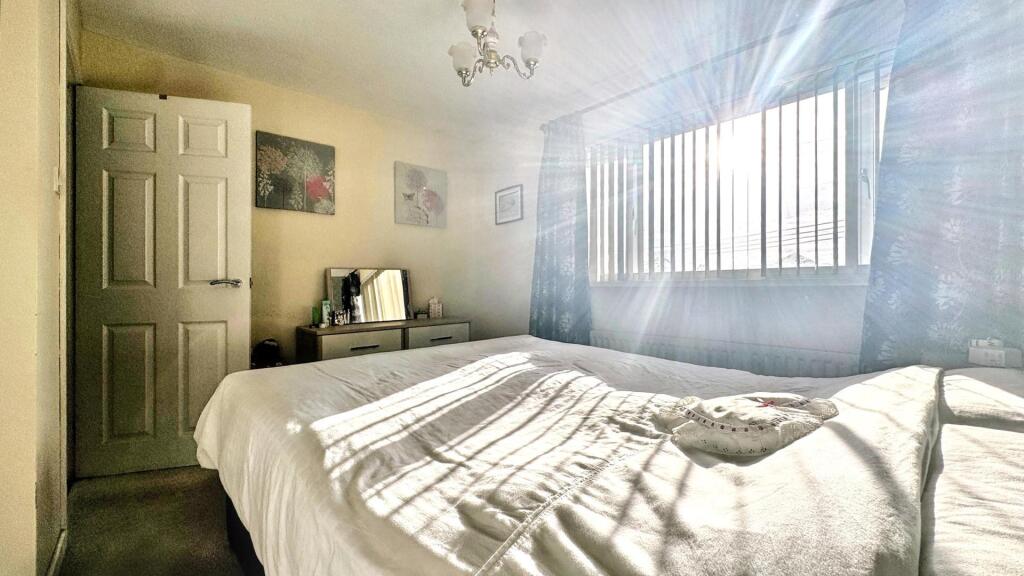 Additional image 24 of The Common, Patchway