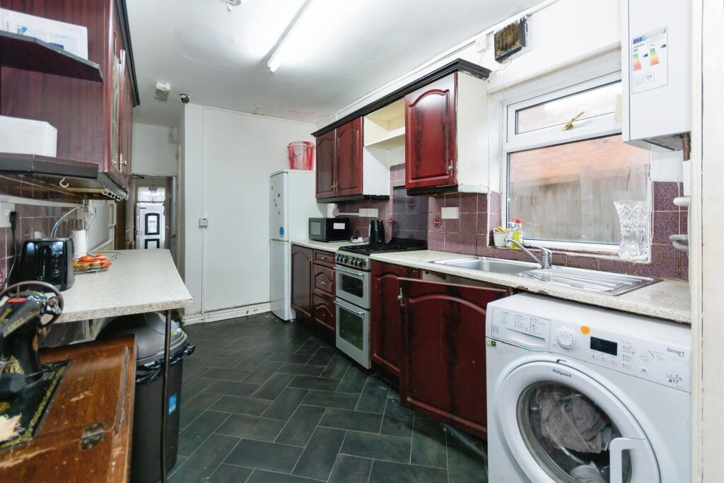 Additional image 5 of Westfield Road, Kings Heath, Birmingham