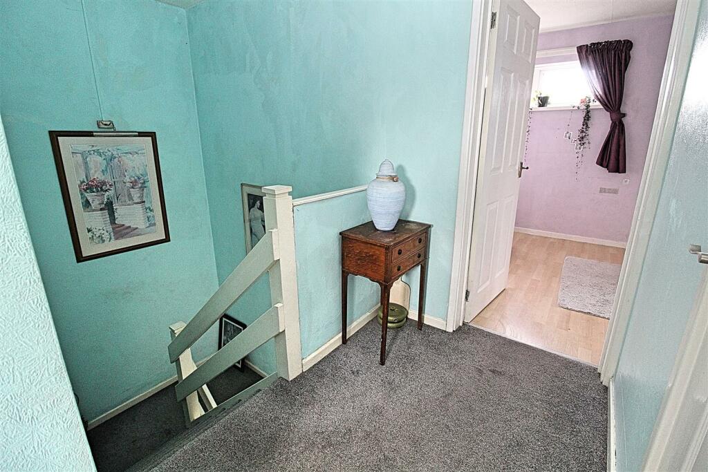 Additional image 11 of Morris Croft, Birmingham