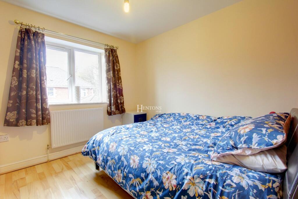 Additional image 14 of Clos Derwen, Penylan, Cardiff