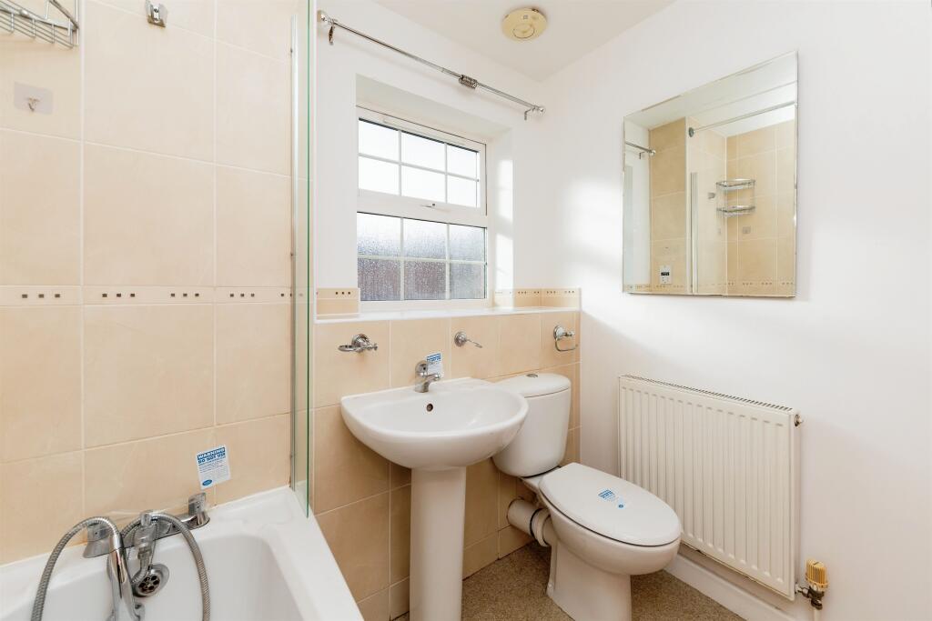 Additional image 10 of Langstone Ley, Welwyn Garden City