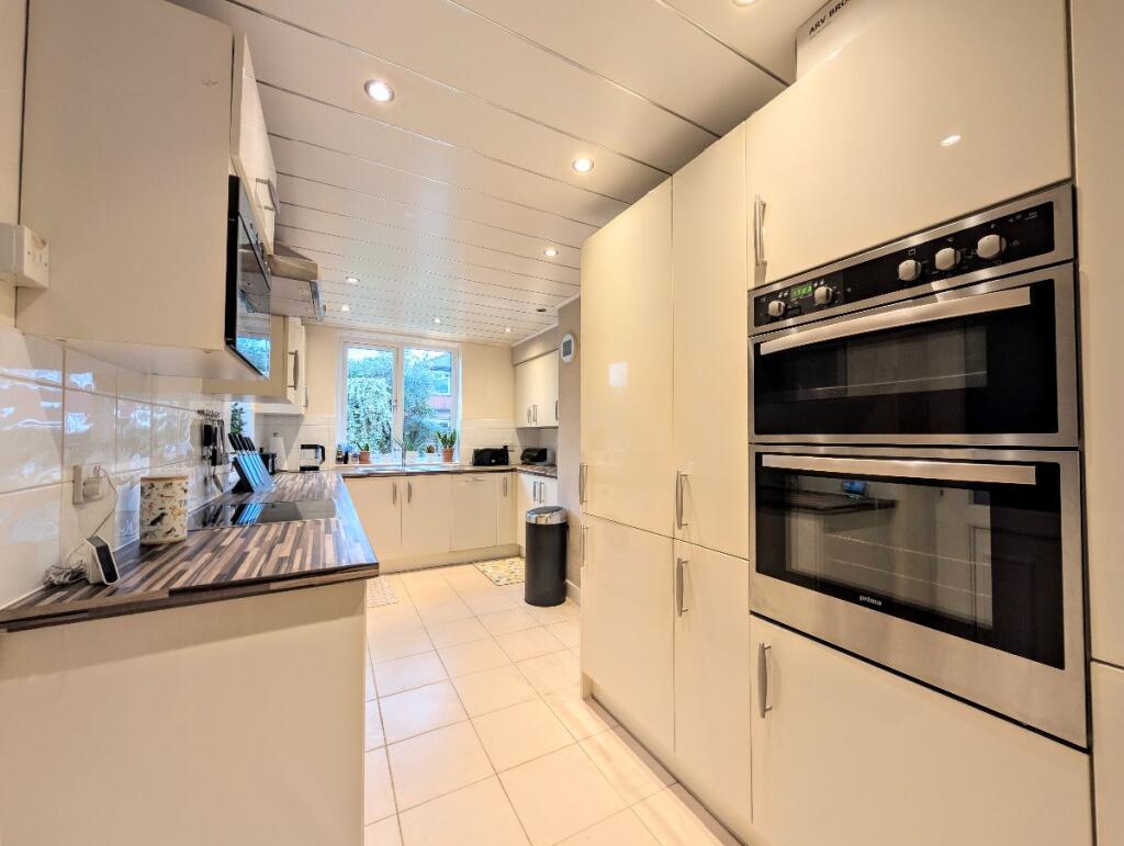 Additional image 2 of Lord Street, Kearsley, Bolton