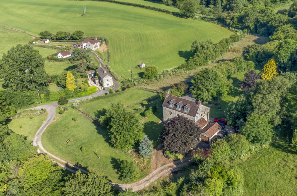 Additional image 29 of Bengrove, Camerton, Bath, Somerset, BA2