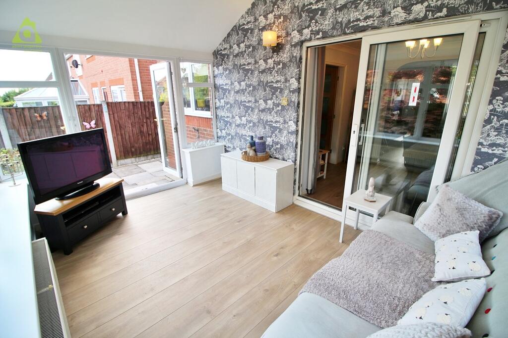 Additional image 10 of Parkham Close, Westhoughton, BL5 2GT