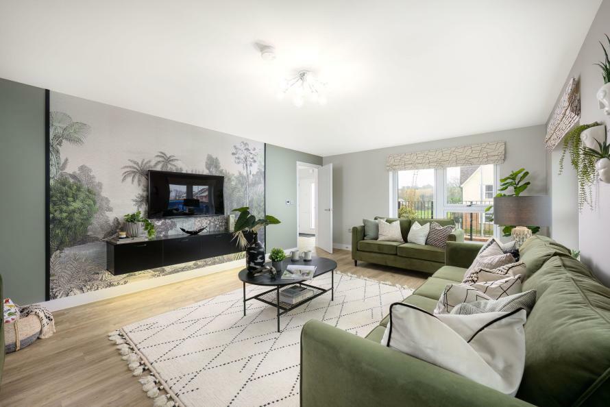 Additional image 15 of London Road,
Newport,
Essex,
CB11 3PN