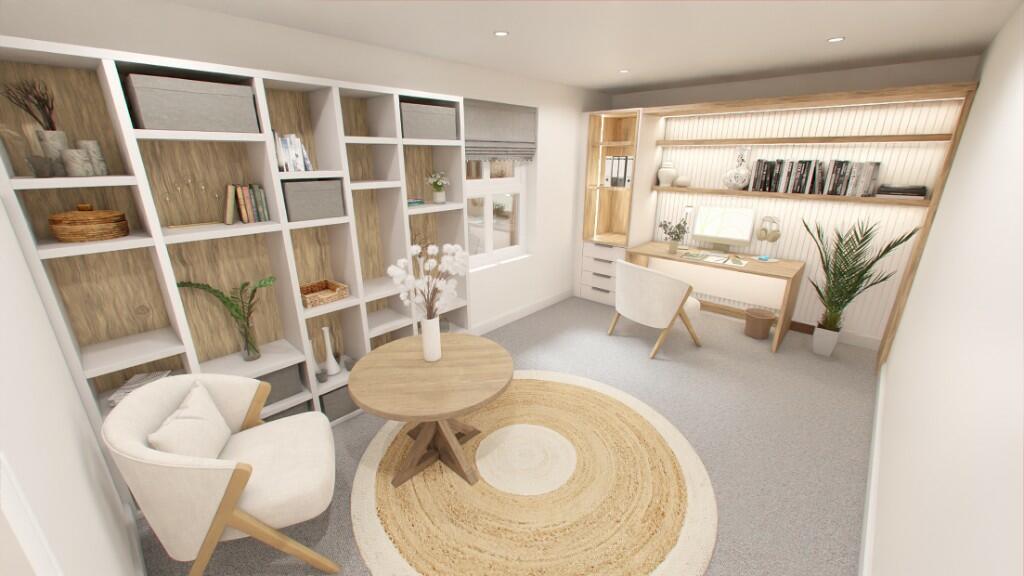 Additional image 7 of Manor Farm,
Crofton,
Thursby,
Carlisle,
CA5 6QB