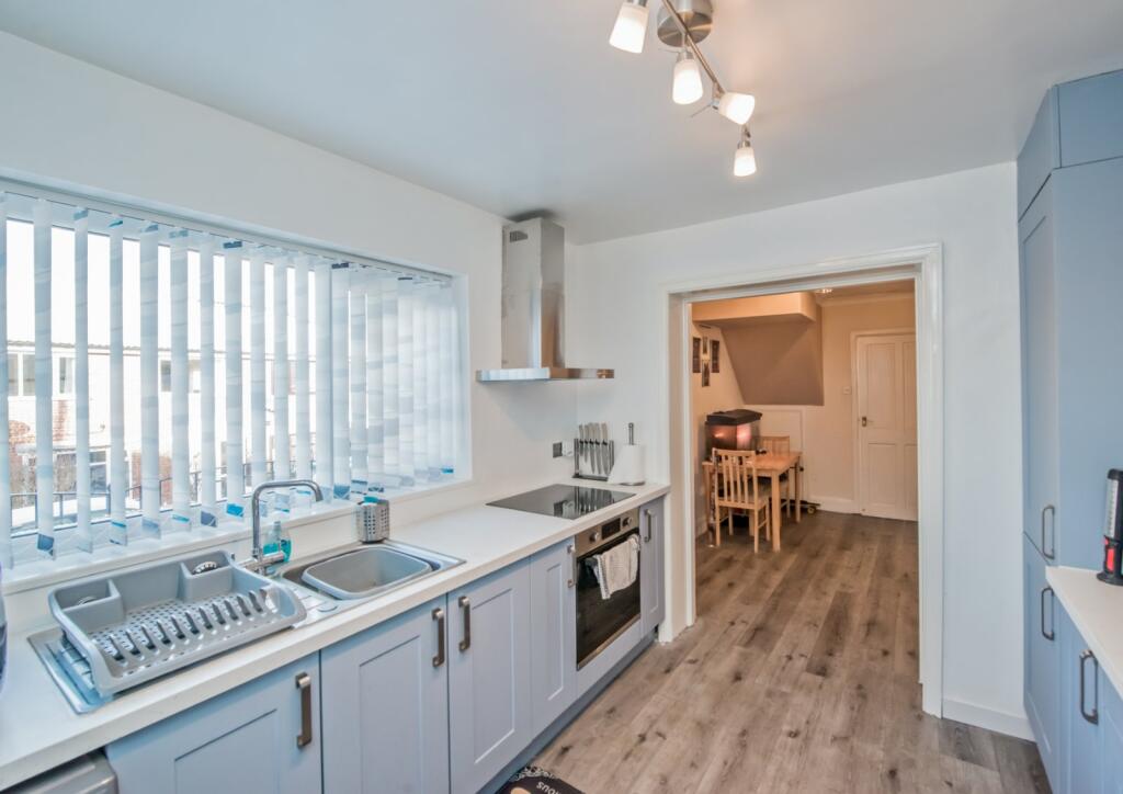 Additional image 6 of Threshfield Crescent, Birkenshaw, Bradford, BD11