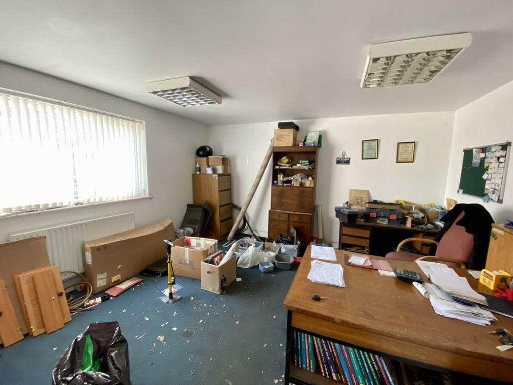 Additional image 29 of Blencogo, Wigton