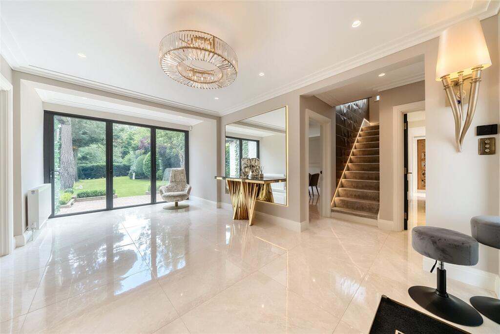 Additional image 2 of Forest Drive, Keston Park