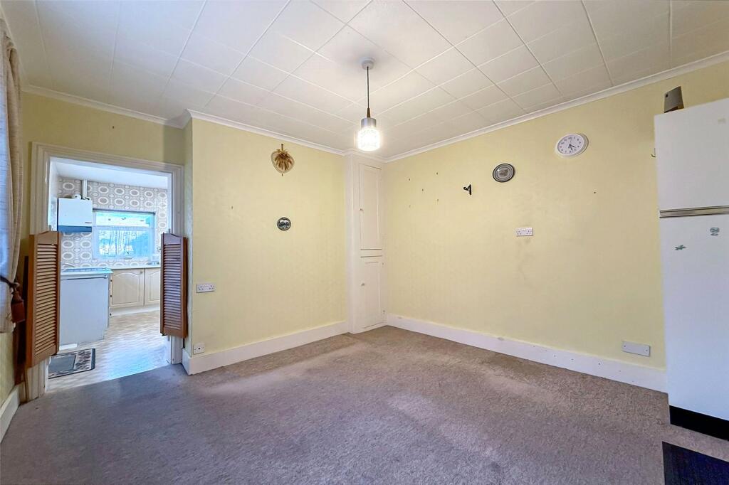 Additional image 7 of Arundel Road, Littlehampton, West Sussex