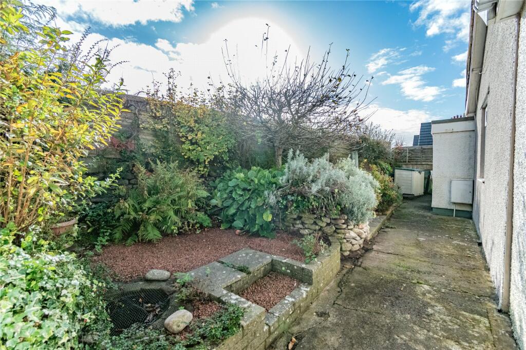 Additional image 27 of 192 Skinburness Road, Skinburness, Silloth, Cumbria