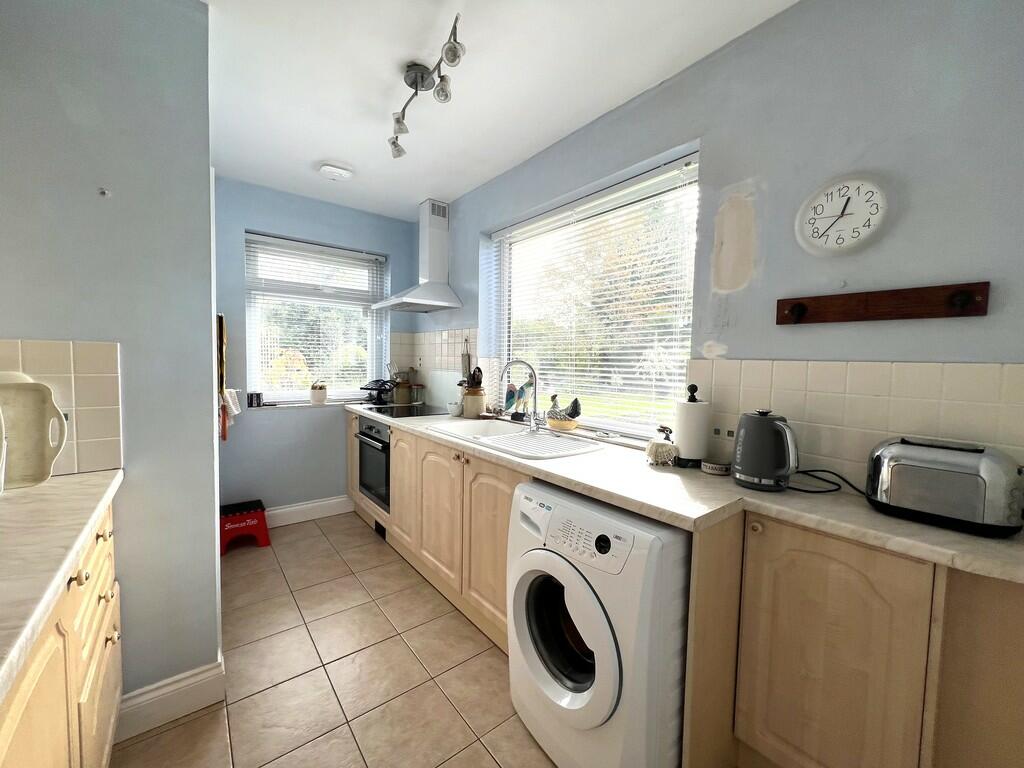 Additional image 8 of High Street, Rampton, Cambridge., CB24 8QE