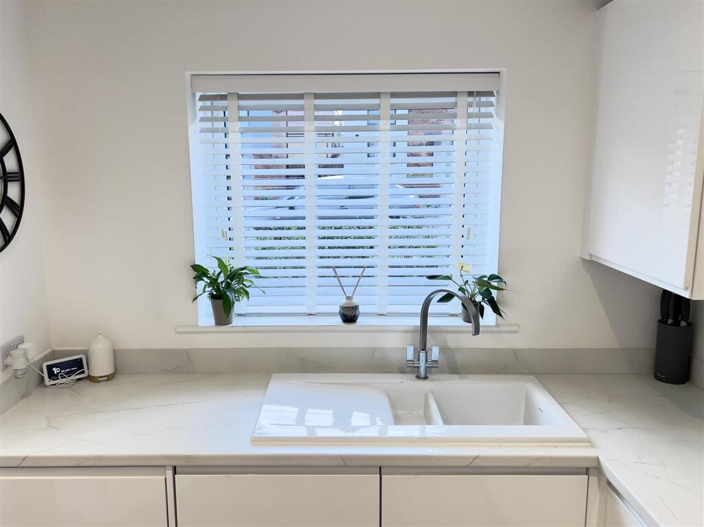 Additional image 11 of Dowsell Way, Yate