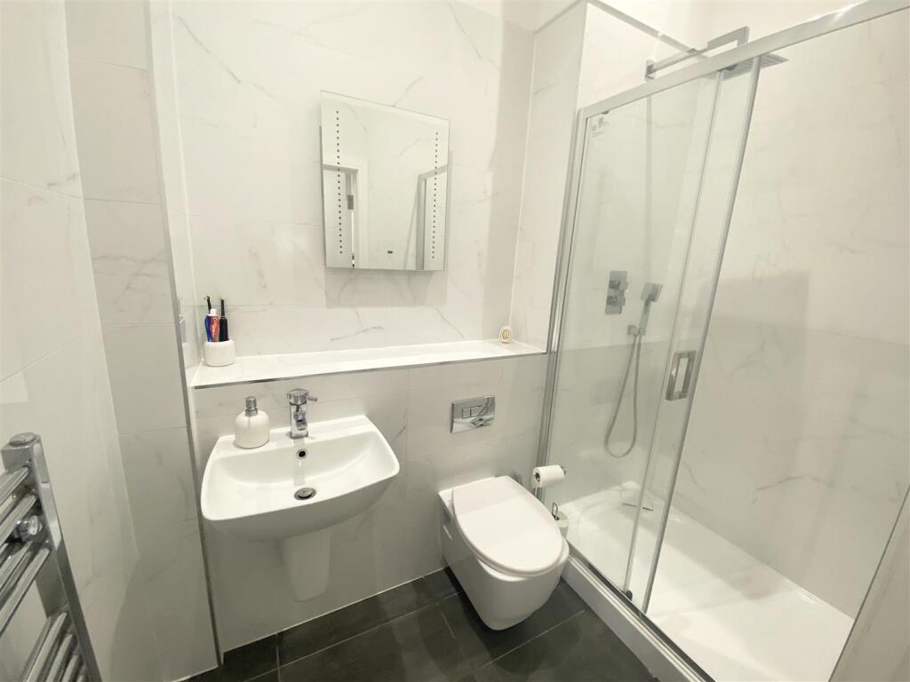 Additional image 7 of The Cross, 107 Commercial Road, Poole