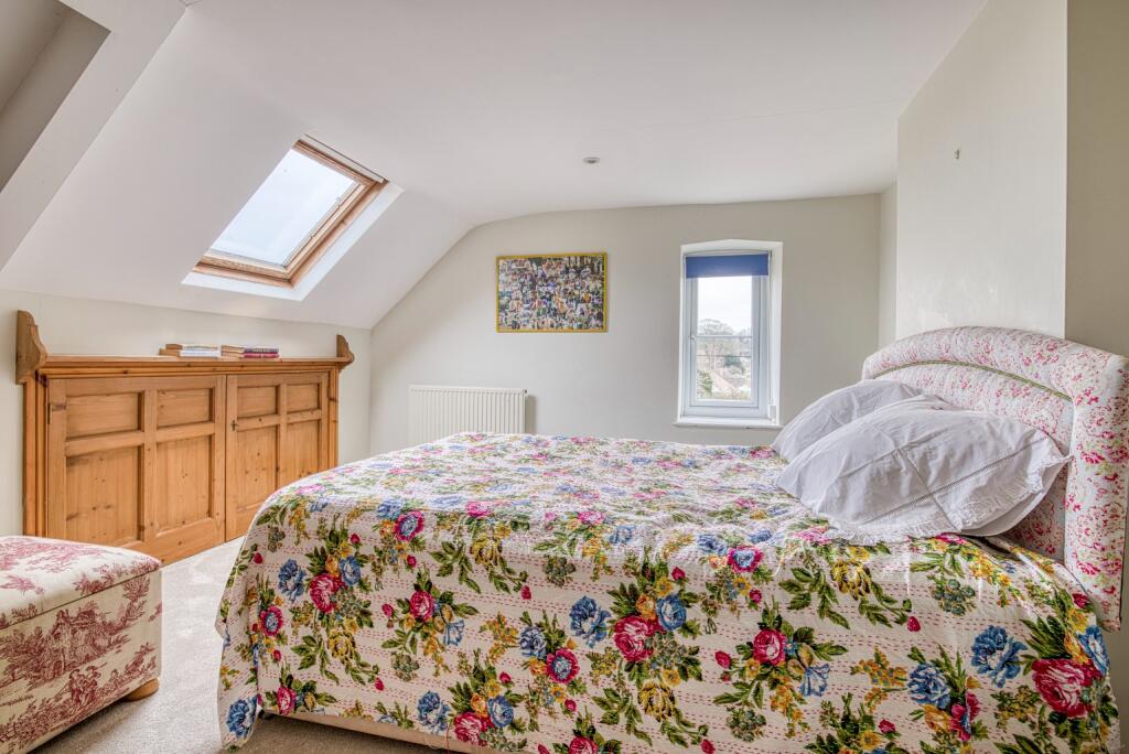 Additional image 19 of Florida Street, Castle Cary, Somerset, BA7