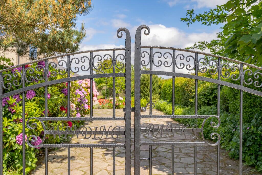 Additional image 44 of Winding Bank, Silloth, CA7