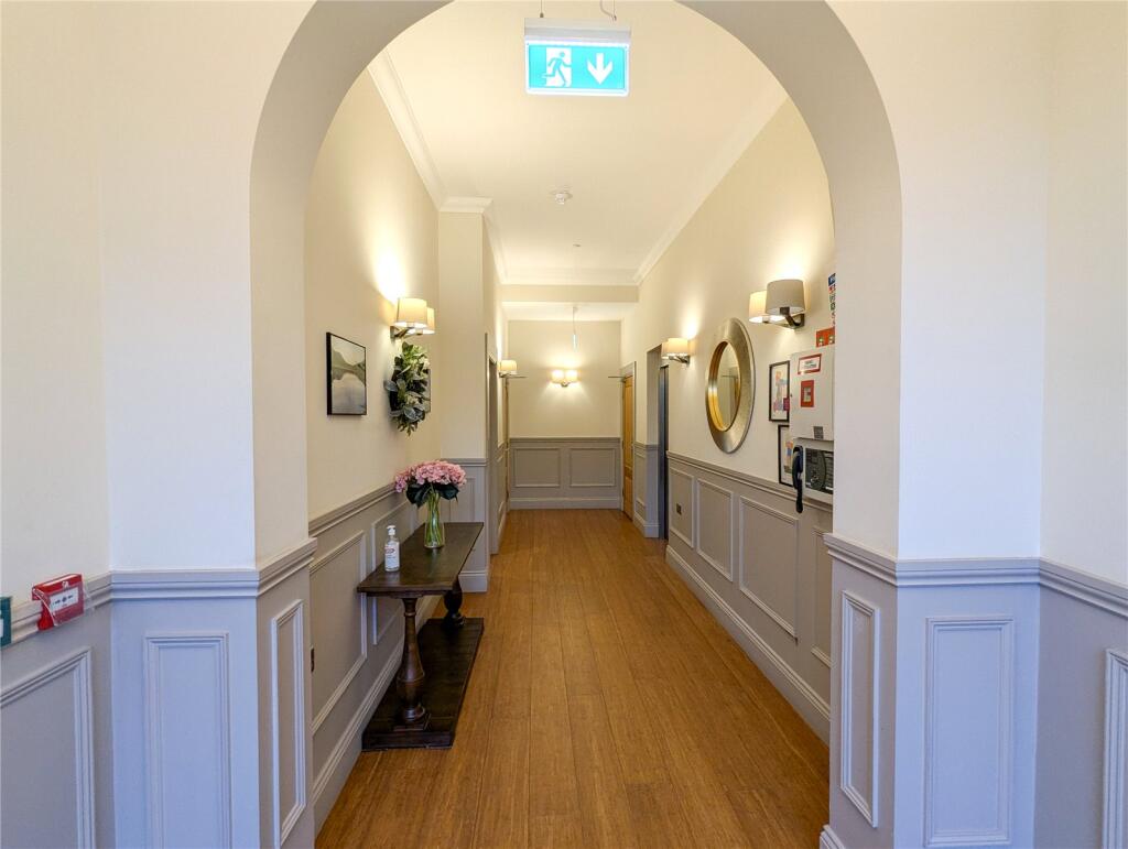 Additional image 34 of 15 Scalesceugh Hall, Carleton, Carlisle, Cumbria