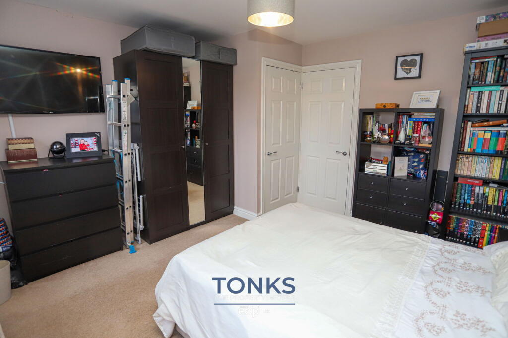 Additional image 11 of Beechcroft Estate, Halesowen, B63 2BP