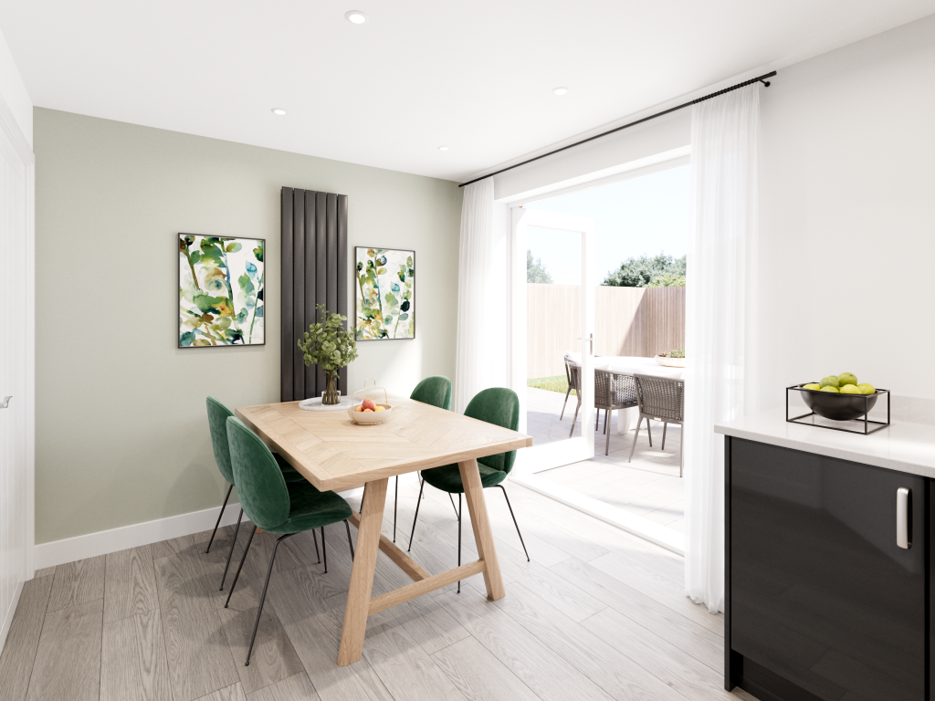 Additional image 8 of Newman Fields,
Soham,
Ely,
Cambridgeshire,
CB7 5EL