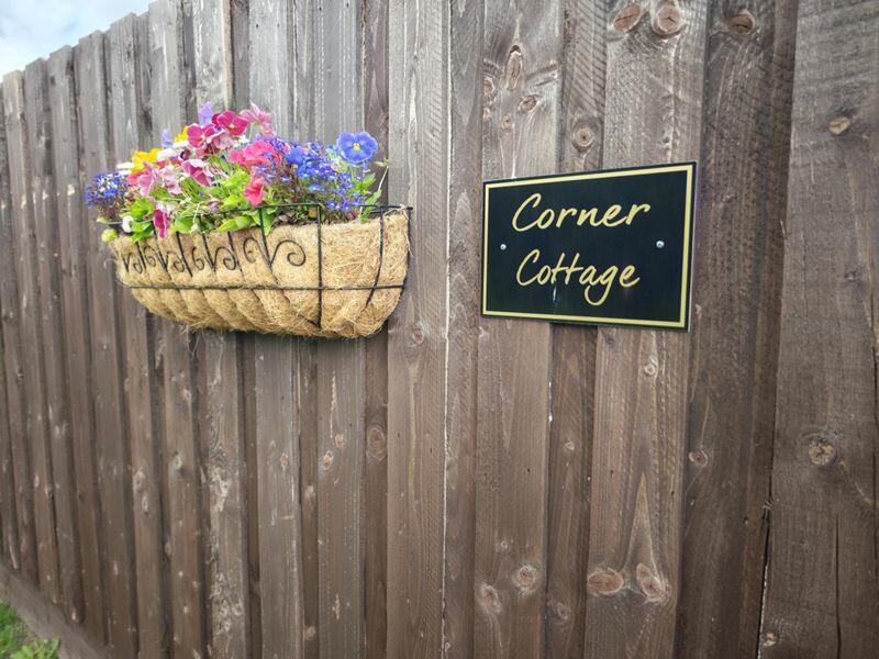 Additional image 17 of Grange Park Road, Carlisle