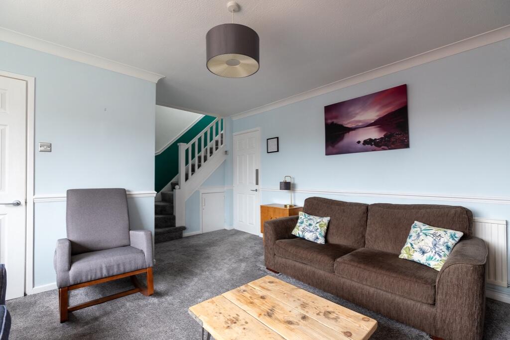 Additional image 4 of Parc Y Fro, CF15