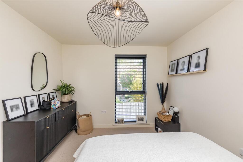 Additional image 20 of Saxon Way, Patcham, Brighton