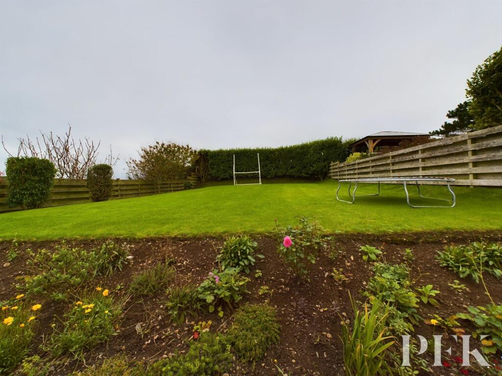 Additional image 28 of Braystones, Beckermet, CA21