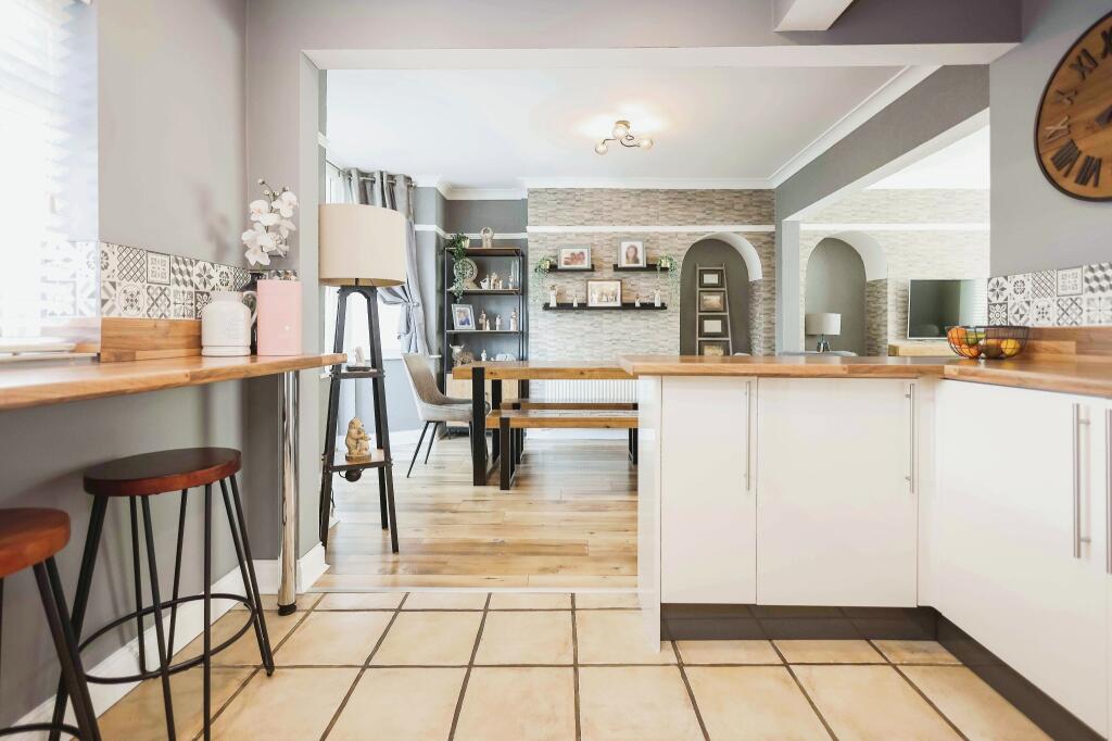 Additional image 7 of Pakefield Road, Birmingham, West Midlands, B30