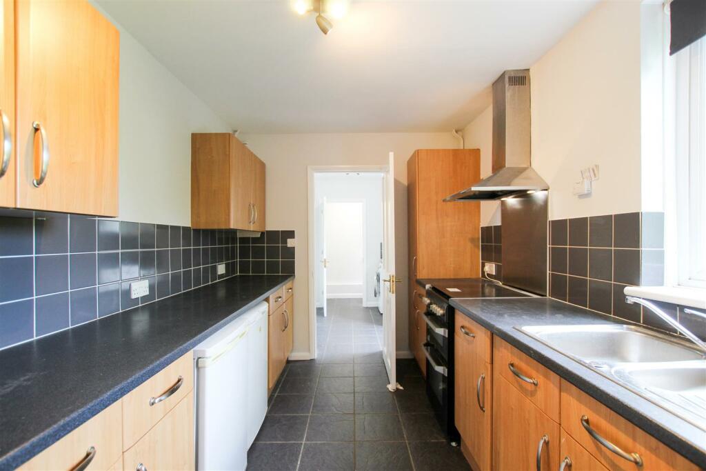 Additional image 5 of Queen Ediths Way, Cambridge