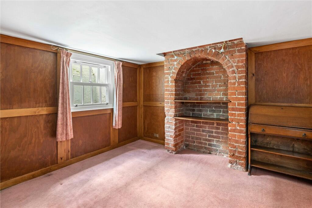 Additional image 8 of Station Road, Saffron Walden, Essex, CB11