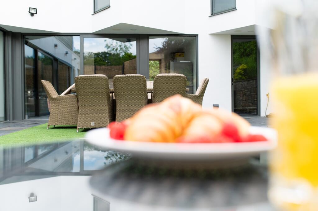 Additional image 28 of Windsor Road, Radyr