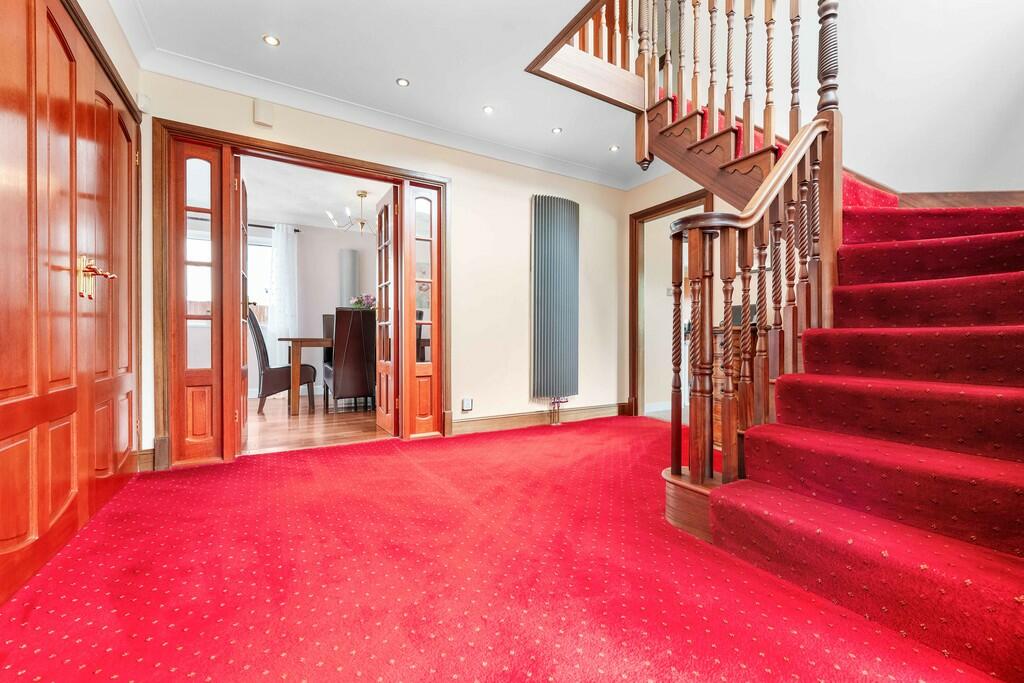 Additional image 44 of Greenacre, Creigiau, Cardiff