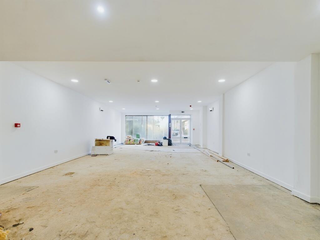 Additional image 2 of 123-125  Montague Street, Worthing, West Sussex, BN11 3BP
