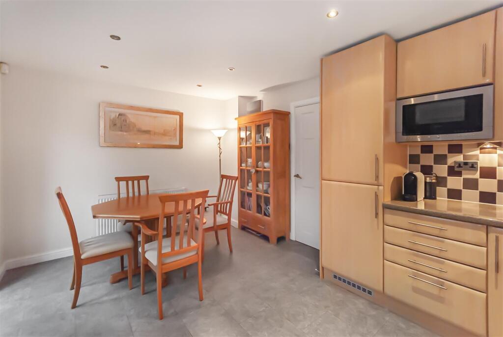 Additional image 10 of Grant Mews, Ramsbottom, Bury