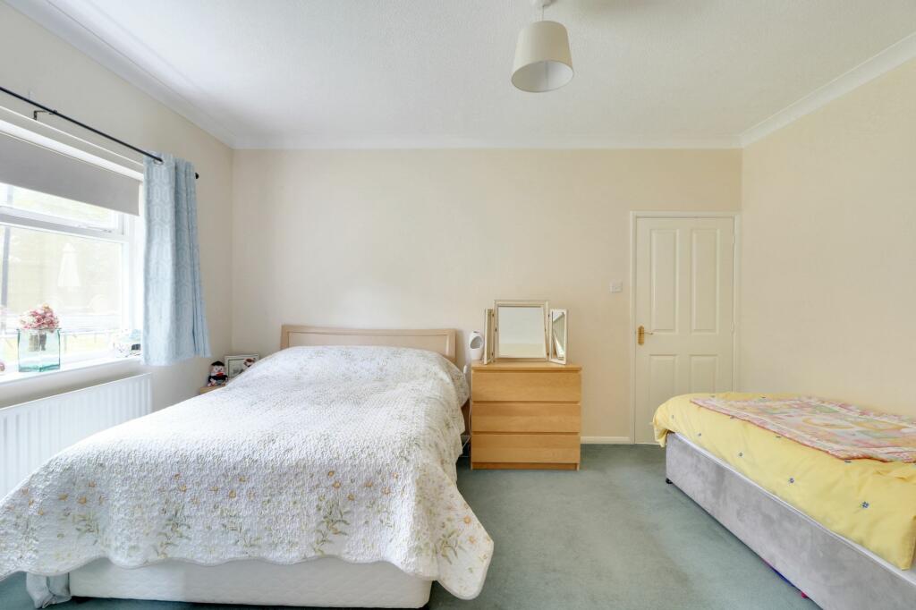 Additional image 14 of Church Street, Fordham, CB7